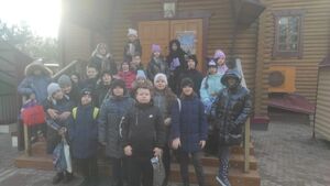 4В (24-25 г.)